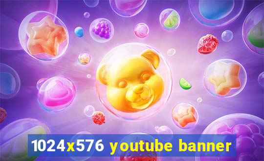 1024x576 youtube banner